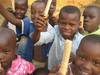 It is more blessed to give than to receive